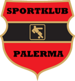 Badge of Sportklub Palerma