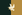 Flag of Warkus