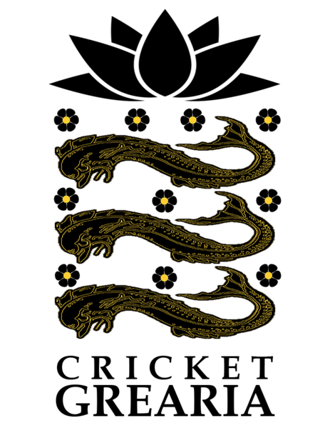File:Logo of Cricket Grearia.png