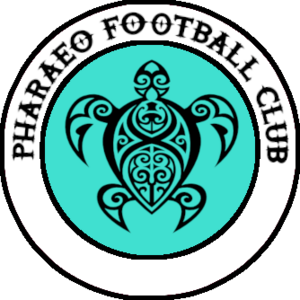 Pharaeo FC.png