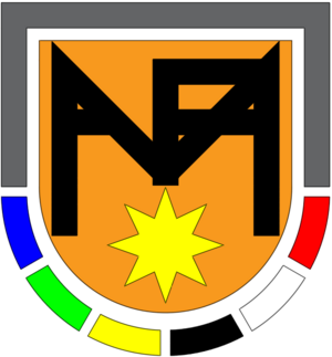 AMFA logo.png