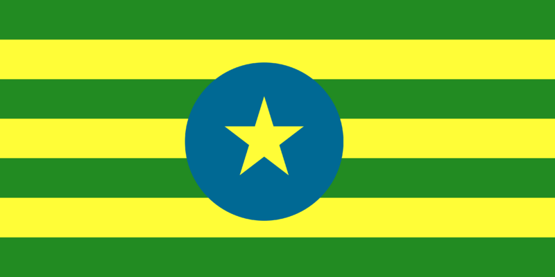 File:Flag Papo-Iriya.png