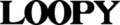 Thumbnail for version as of 16:50, 20 January 2026