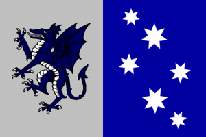 Flag of Cosumar.png