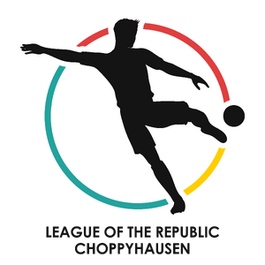 LotRC logo.png