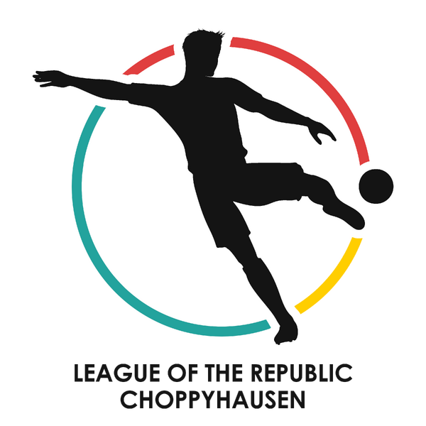 File:LotRC logo.png