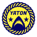 Thumbnail for version as of 09:31, 1 November 2023