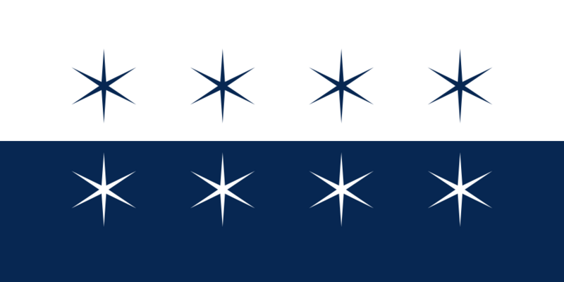 File:Batavior.png