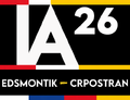 Thumbnail for version as of 13:14, 22 July 2026