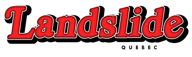 File:Landslide Magazine.png
