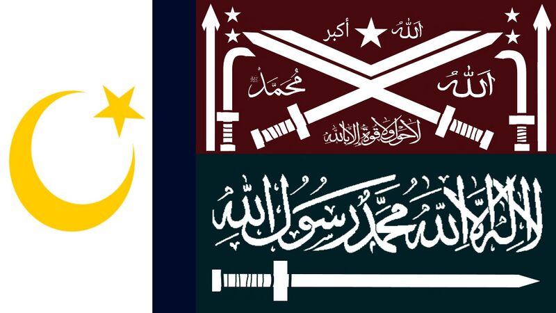 File:Flag of Libonesia.jpg