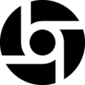 Thumbnail for version as of 16:50, 20 January 2026