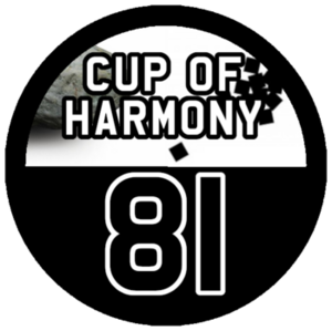 CoH81.png