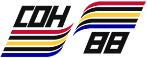CoH88.png