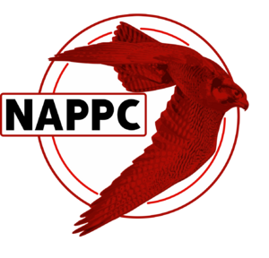NAPPC logo.png