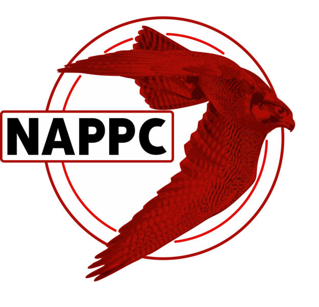 File:NAPPC logo.png