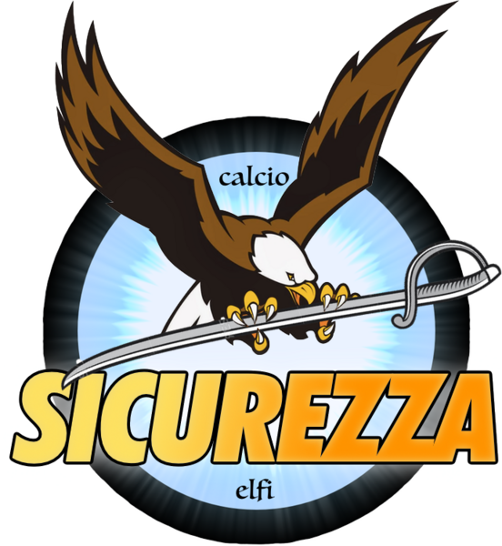 File:Calcio Sicurezza Elfi logo.png