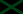 Nephara