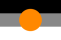 Thumbnail for version as of 09:30, 1 November 2023