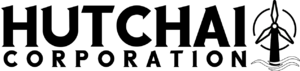 Hutchai Corporation.png