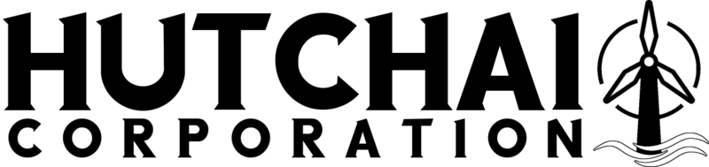 File:Hutchai Corporation.png