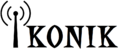 Thumbnail for version as of 12:04, 21 January 2026