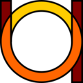 Thumbnail for version as of 09:31, 1 November 2023