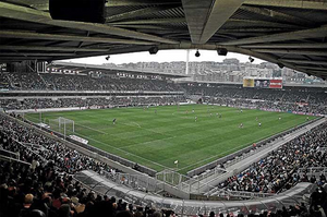 Unity Stadium.png