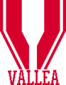 Thumbnail for version as of 16:50, 20 January 2026