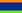 Flag of Sernet