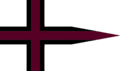 Thumbnail for version as of 09:31, 1 November 2023