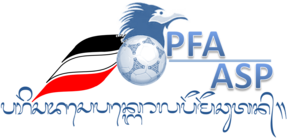 PFA logo.png