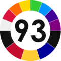 Thumbnail for version as of 05:12, 8 August 2025