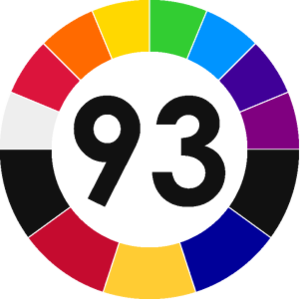 WC 93 Logo.png