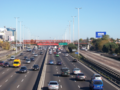 Thumbnail for version as of 09:30, 1 November 2023