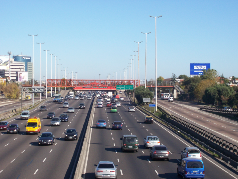 File:AvBaraguez.PNG