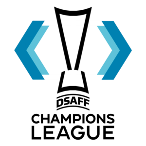 DSAFF Champions League.png