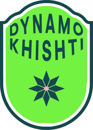 Dynamo Khishti.png
