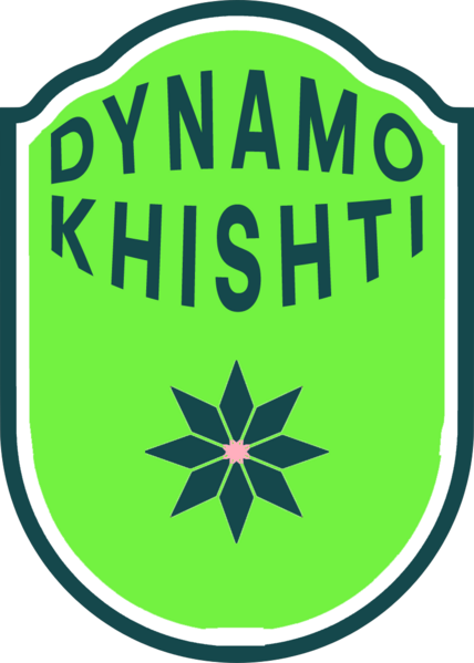 File:Dynamo Khishti.png