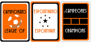 Logo of CEdC 11to24.png