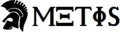Thumbnail for version as of 12:03, 21 January 2026