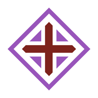 Shirt badge/Association crest