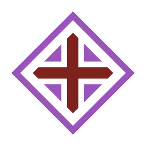 SnestarNationalTeamLogo.png
