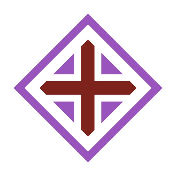 File:SnestarNationalTeamLogo.png