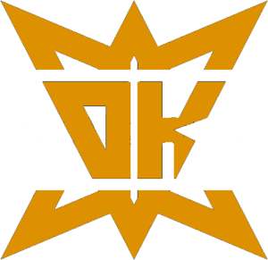 Dinamo Krasnograd logo.png