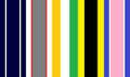 Thumbnail for version as of 09:31, 1 November 2023