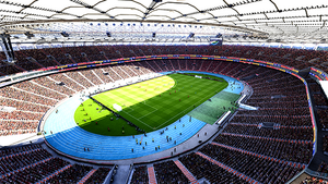 Ituraitz Sporting Ground.png