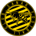 Thumbnail for version as of 23:10, 19 June 2025