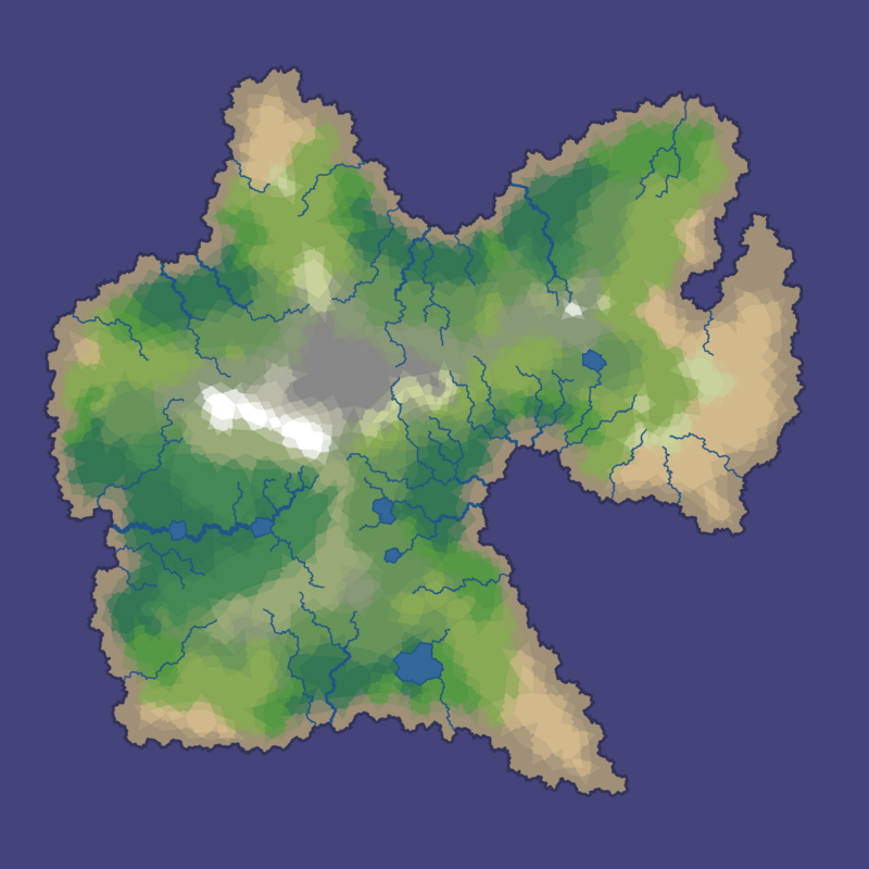 File:Callistea map blank.png - NationStates Sports Wiki