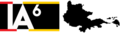 Thumbnail for version as of 09:31, 1 November 2023